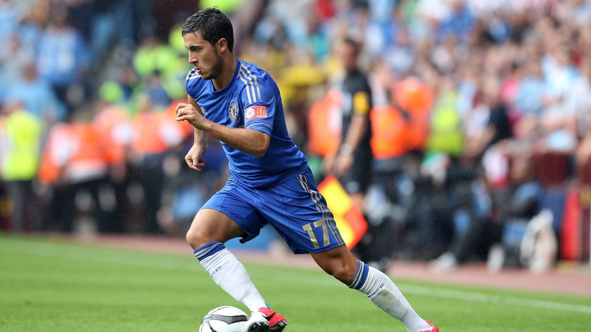 别吹姆贝莫了!阿马德才是阿莫林的救星,阿拉姆马哈莫德