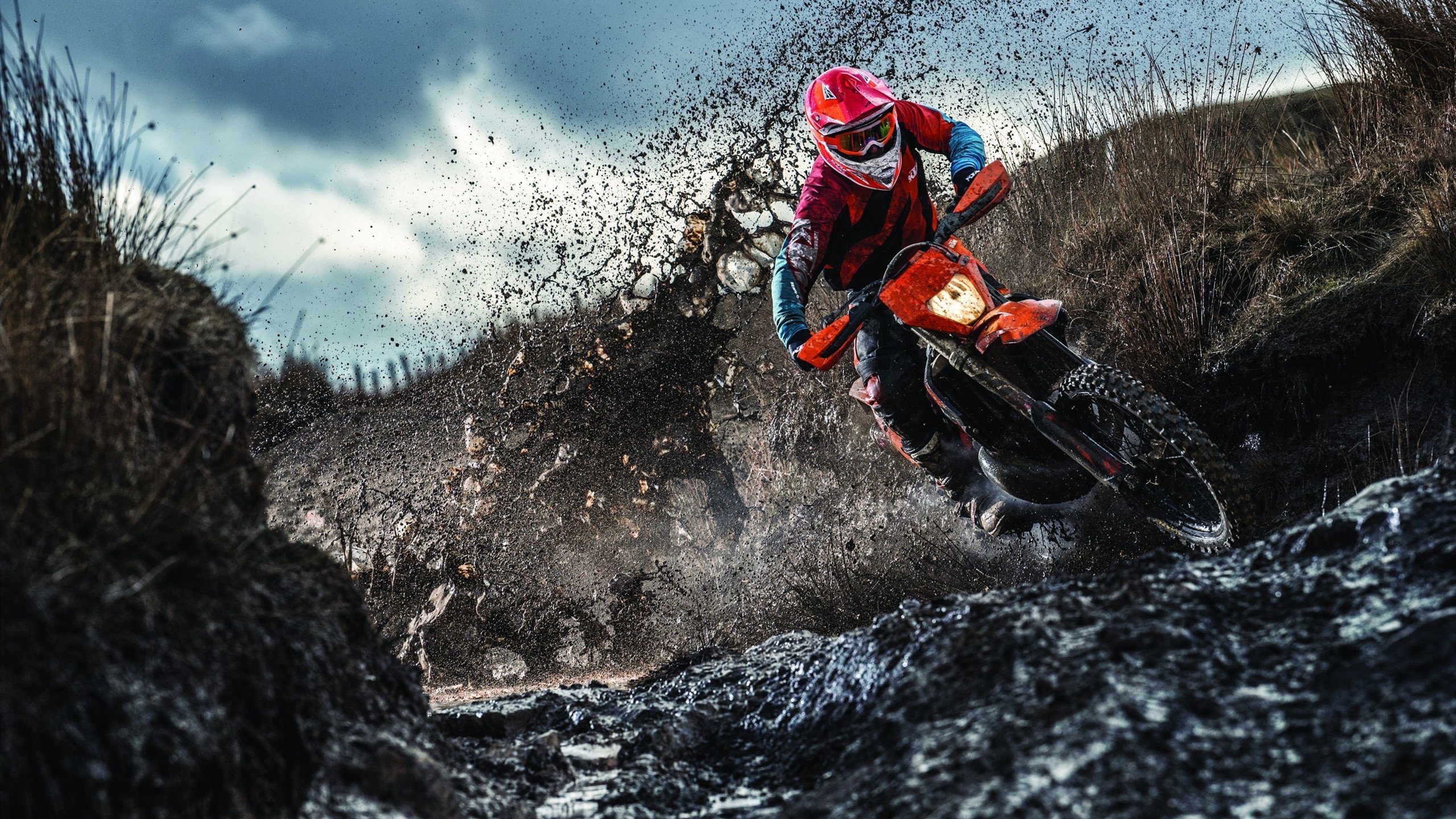 南非又赢了，团队精神真是他们的底气，南非联赛