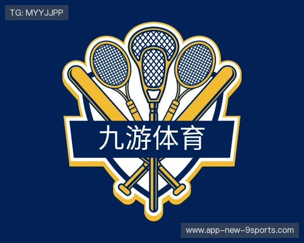 介绍九游中国官网