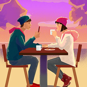 九游体育(JIUYOU SPORTS)官方网站－官网入口