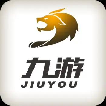 九游体育(JIUYOU SPORTS)官方网站－官网入口