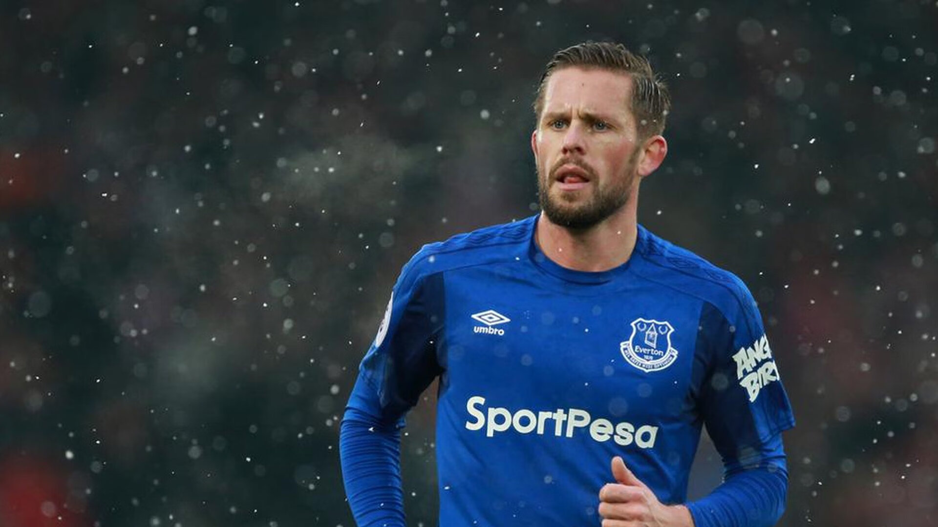 九游娱乐官网-中国男篮的坚持赢得掌声，中国男篮虽败犹荣